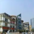 Retail Shop For Sale In Gurgaon  Retail Shop Sale Golf Course Road Gurgaon